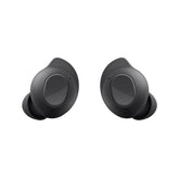 Samsung Galaxy Buds FE in-ear comfort for all-day wear and secure fit