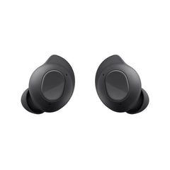 Samsung Galaxy Buds FE in-ear comfort for all-day wear and secure fit