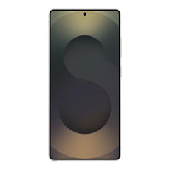 Samsung Galaxy S25 Ultra quad-camera system offers versatile shooting options.