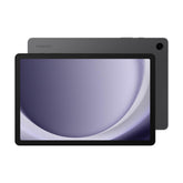 Samsung Galaxy Tab A9+ 11in front display for crisp streaming and quick navigation