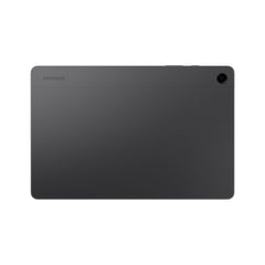 Samsung Galaxy Tab A9+ 11in screen detail with vivid colors for everyday tasks