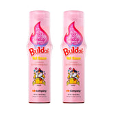 Samyang Buldak Carbonara sauce bottle ready for bold meals.