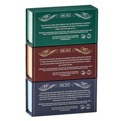 San Francisco Soap Company Man Bar Silver Sage Bergamot deep cleansing and refreshing fragrance.