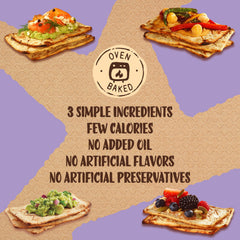 Gluten-free certification emblem on Sanissimo Salmas box.