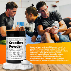 Santa Cruz Paleo container offers 80 servings for simple daily adherence.