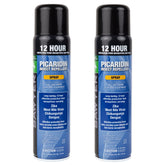 Sawyer 20% Picaridin spray bottle 6oz for outdoor protection