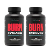 Sculpt Nation Daytime Metabolism bottle ready for daily intake.