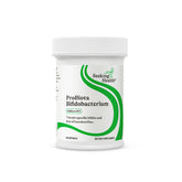 Seeking Health ProBiota Bifidobacterium bottle front for daily digestive support