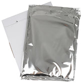 SENTRELA edible paper A4 pack shows 25 sheets for vibrant cake printing.