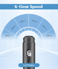 Sergand Derma Roller Pen portable-for-travel supports on-the-go routines.