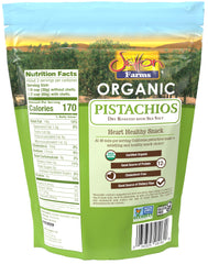 Setton Farms pistachios cracked shells revealing vibrant kernels for a tasty bite.