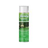 Seymour Renew Pristine bottle spray for quick lawn color restoration