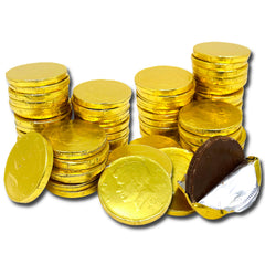 Shippedfast 1lb bag packaging by Eads, Tennessee ensures freshness and ready-to-enjoy treats.