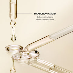 Shiseido Urban Environment Sunscreen SPF 42 ideal for oily skin—controls shine.