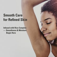 SIOT Rice Jam Mask body application, multi-use mask for smooth skin