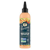 Sir Kensington's Everything Sauce Hibachi Yum Yum bottle pour elevates grilled dishes for dipping