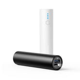SIXTHGU Portable Charger S03 compact, pocket-ready for on-the-go charging.