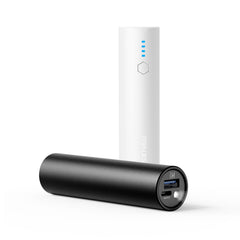 SIXTHGU Portable Charger S03 compact, pocket-ready for on-the-go charging.