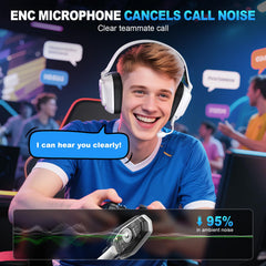 SKAPENDY Bluetooth mode for mobile devices and on-the-go play