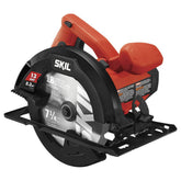 Skil 5080-01 red saw body ideal for on-workbench DIY projects