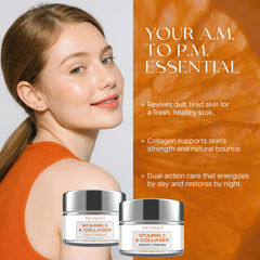 Skin 2.0 Hyaluronic Acid infusion boosts hydration and plumpness.
