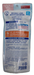 Product image highlights water resistance for outdoor activities.