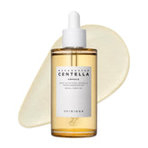 SKIN1004 Madagascar Centella Ampoule bottle front for a clean, hydrating routine.