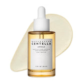 SKIN1004 Madagascar Centella Asiatic Ampoule bottle for daily soothing care