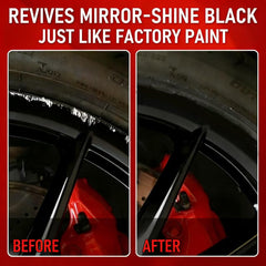 SMAPHY fast-drying formula forms a waterproof, durable layer after cure.