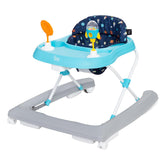Smart Steps Trend Walker with removable toys for portable playtime.