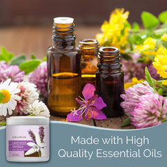 Smells Begone unscented gel blends without fragrance in closets and vehicles.