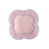 Smith & Nephew Allevyn Life 5x5 foam dressing box-10 for secure fit and shower-friendly protection