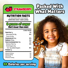 Snakkidz Allergen-free facility label signaling safe snacking for allergy-conscious families.
