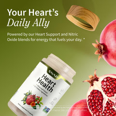 Turmeric root from Snap Supplements highlighting antioxidant support.