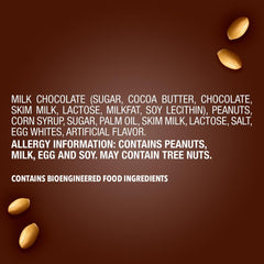 Snickers caramel nougat peanuts inside view, showing texture and ingredients.