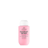 Sol de Janeiro Beija Flor Elasti Body Wash 90ml bottle for a nourishing cleanse and Cheirosa 68 scent