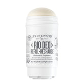 Sol de Janeiro Rio Cheirosa 62 refill bar in box, sustainable packaging option.