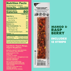 Solely 12-pack with individual wraps offering convenient, mess-free servings