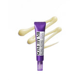 SOME BY MI Retinol Intense Eye Cream bottle for brighter under-eye skin and smoother texture.