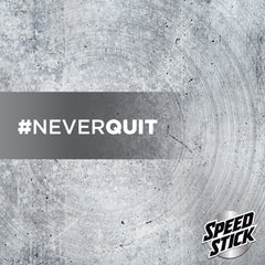 Speed Stick Ocean Surf masculine scent enhances daily confidence.