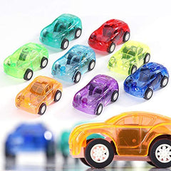 Speedy Panther classroom treasure box toys encourage interactive learning and quick rewards.