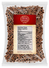 Spicy World cinnamon sticks with strong aroma for flavorful dishes.