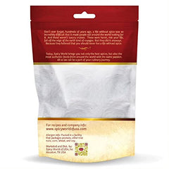 Spicy World Sodium Citrate for cheese emulsification in sauces