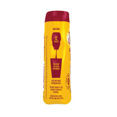 SPLENDA Monk Fruit Liquid Drops added to coffee for zero-calorie sweetness.