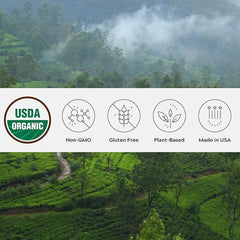 One Farm by WAAYB Sri Lanka cinnamon farm-to-table origin and transparency