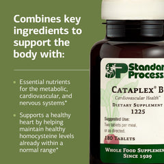 Daily dose capsules image demonstrates a simple routine for exercise support.