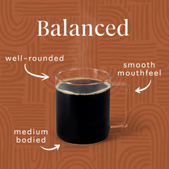 Label and recyclable packaging highlight eco-conscious design for Starbucks Cold Brew Concentrate.
