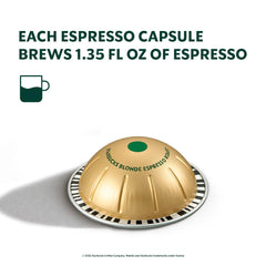 Notes of Latin America beans deliver a bright, sweet profile