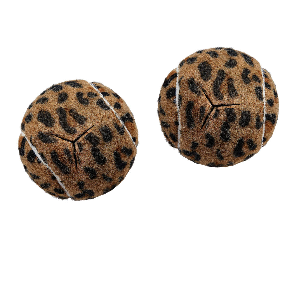 STARTOP Deluxe cheetah front view glides smoothly for walkers, easing doorways and carpets.