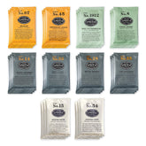Steven Smith Teamaker Amazon Exclusive Variety Pack front view showing premium tea collection